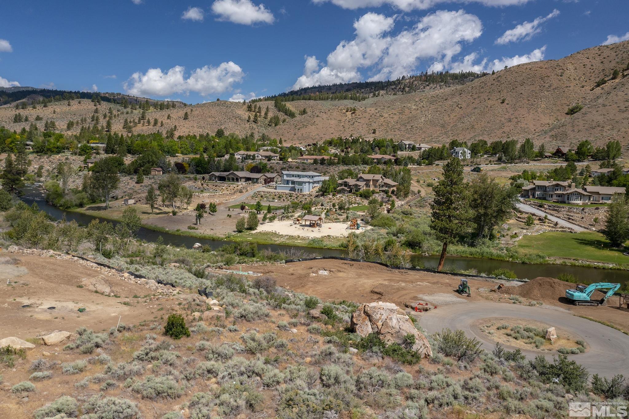 421 River Pines Drive, Unit 2 Verdi, NV 89439 - Photo 15 of 22