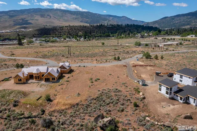 $650,000 | 421 River Pines Drive, Unit 2, Verdi, NV 89439