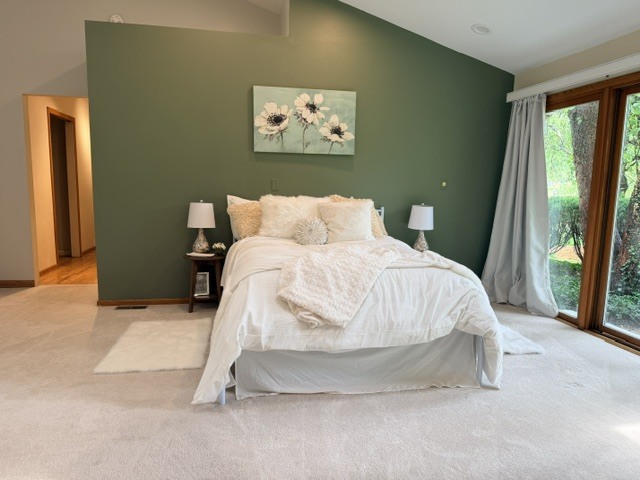 16 Falkirk Road Hawthorn Woods, IL 60047 - Photo 5 of 77