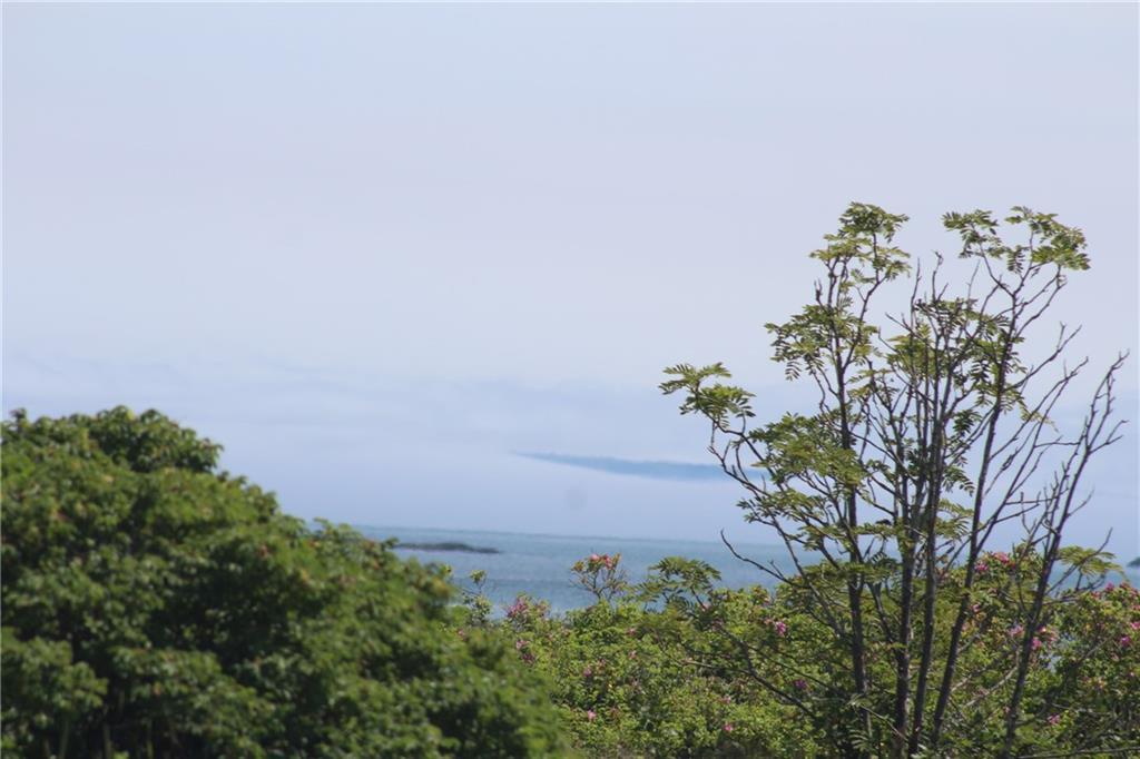 35 Lower Water Street Lubec, ME 04652 - Photo 20 of 24 Ocean view