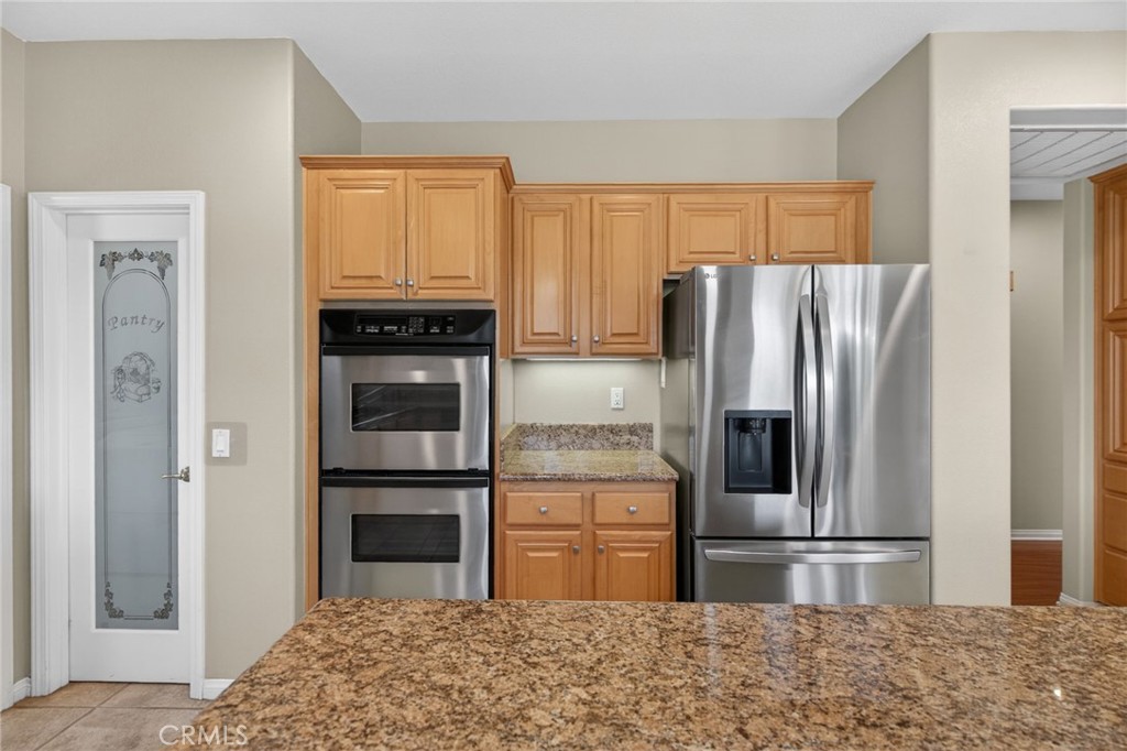 14427 Ashton Lane Riverside, CA 92508 - Photo 23 of 75