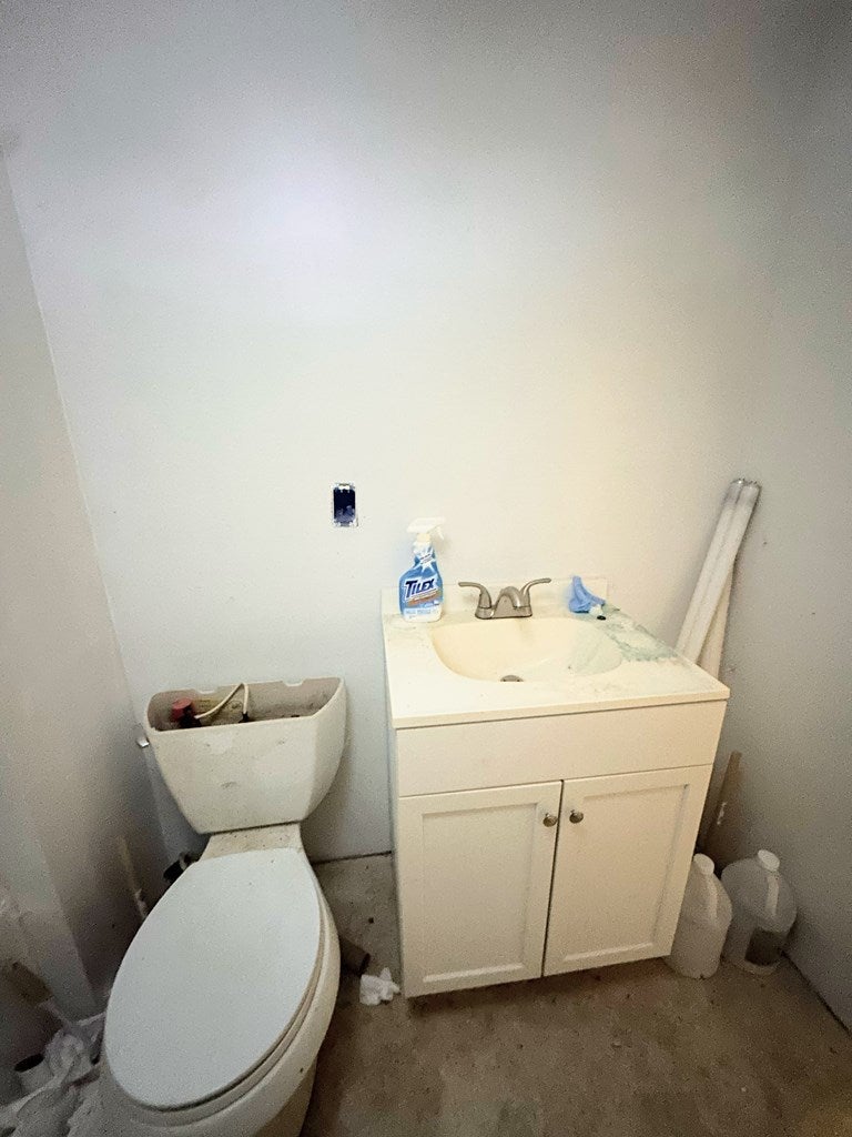158 Hylton Loop Road Coal City, WV 25823 - Photo 22 of 29 Gallery Image 22