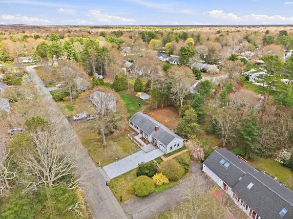 $675,000 | 53 Hadrada Lane, Centerville, MA 02632