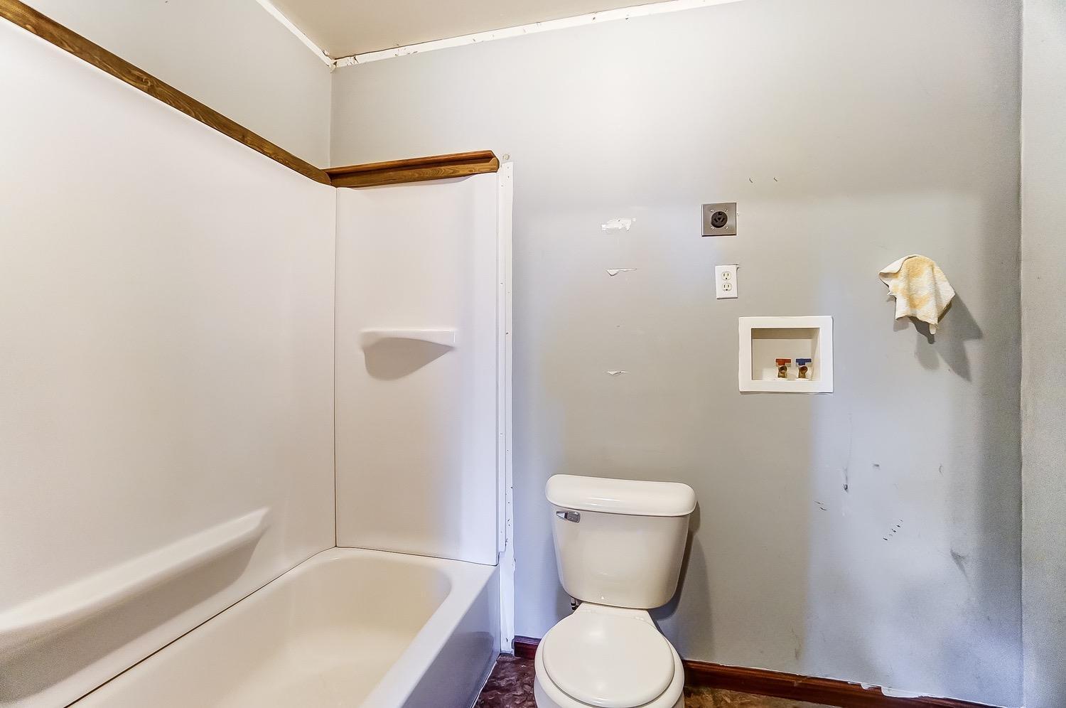 8655 Stoney Point Road Hillsboro, OH 45133 - Photo 39 of 42 Gallery Image 39