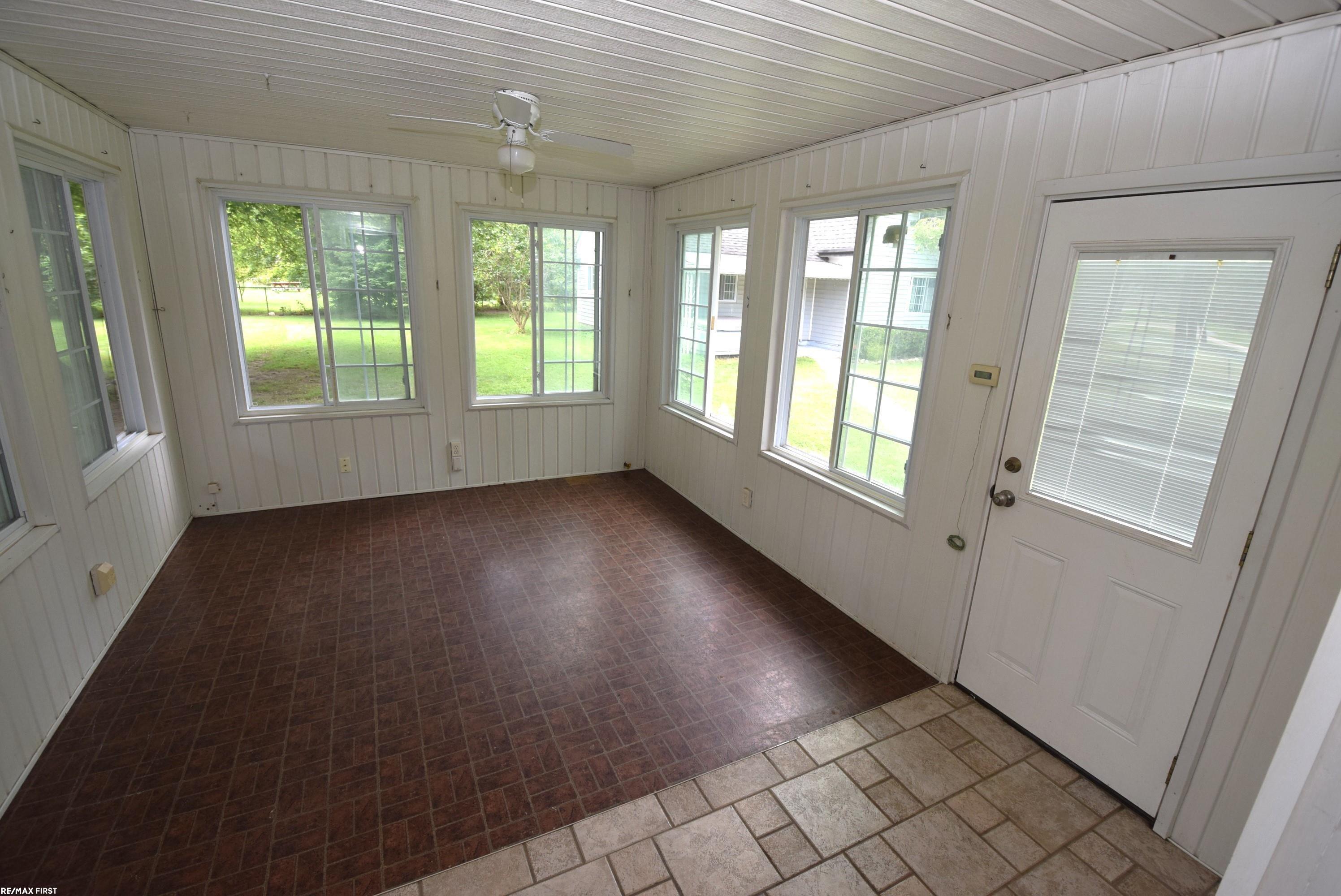24975 Armada Ridge Road Armada, MI 48005 - Photo 31 of 73