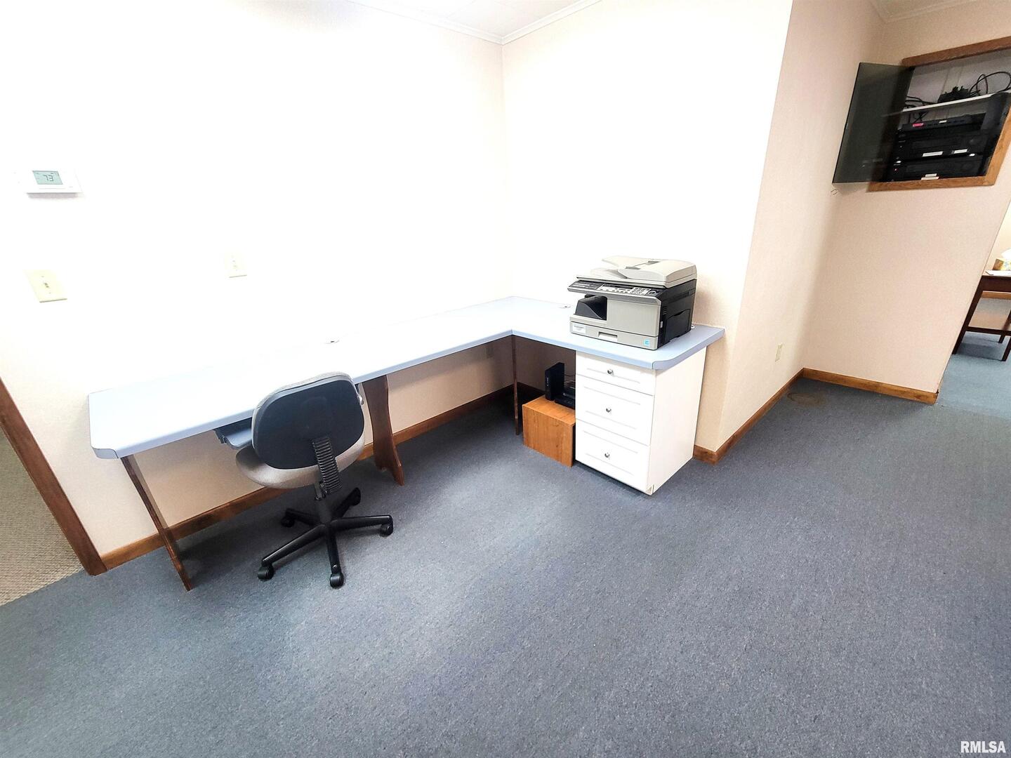 119 West 2nd Street Flora, IL 62839 - Photo 25 of 99