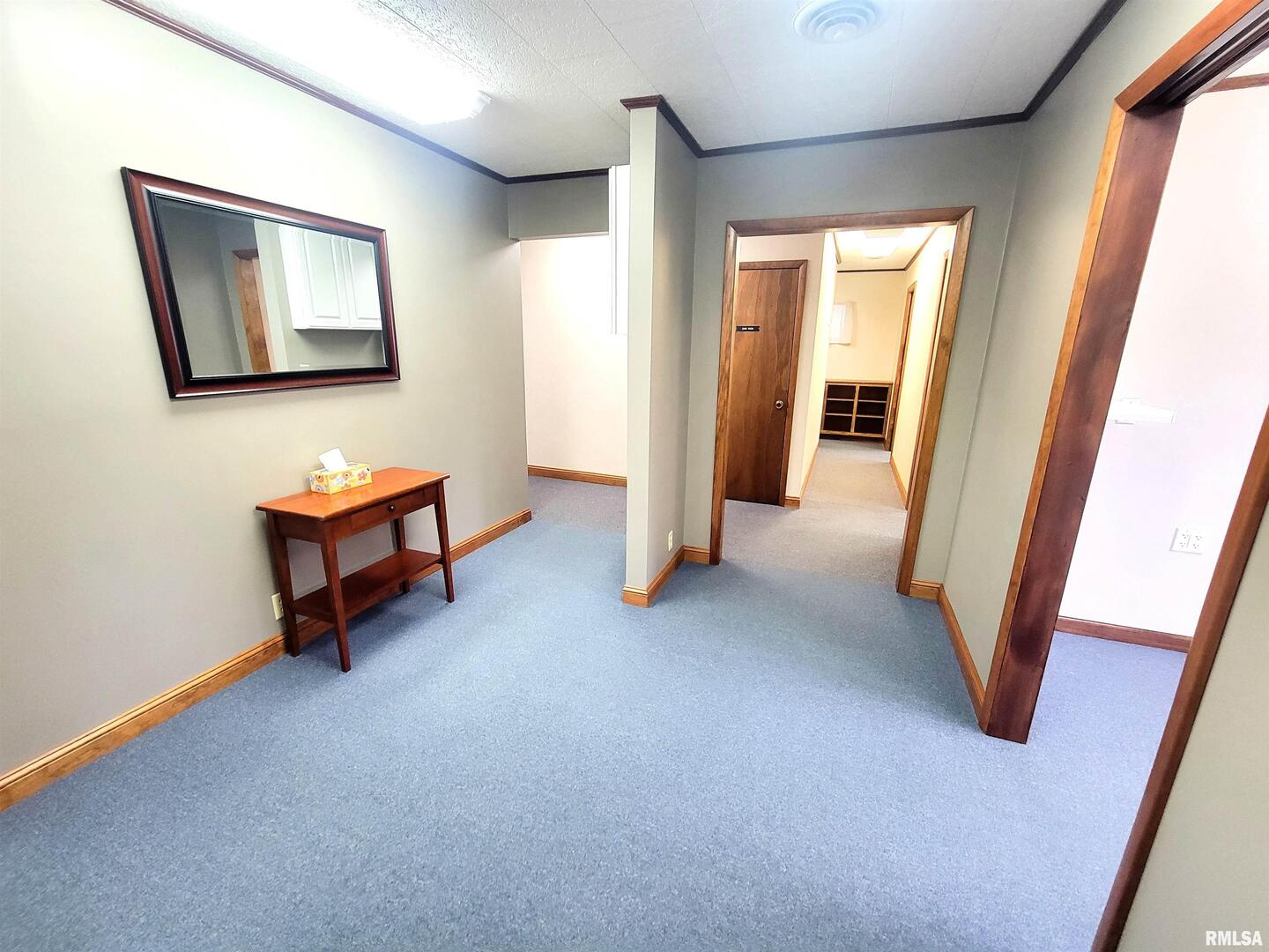 119 West 2nd Street Flora, IL 62839 - Photo 27 of 99