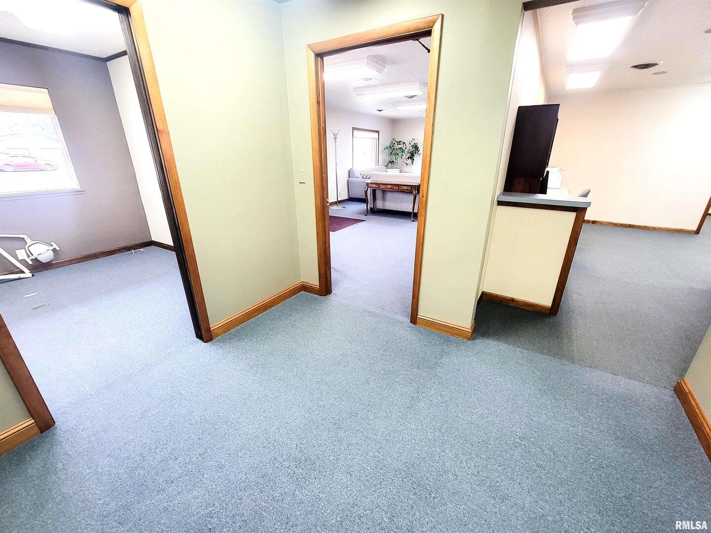 119 West 2nd Street Flora, IL 62839 - Photo 31 of 99