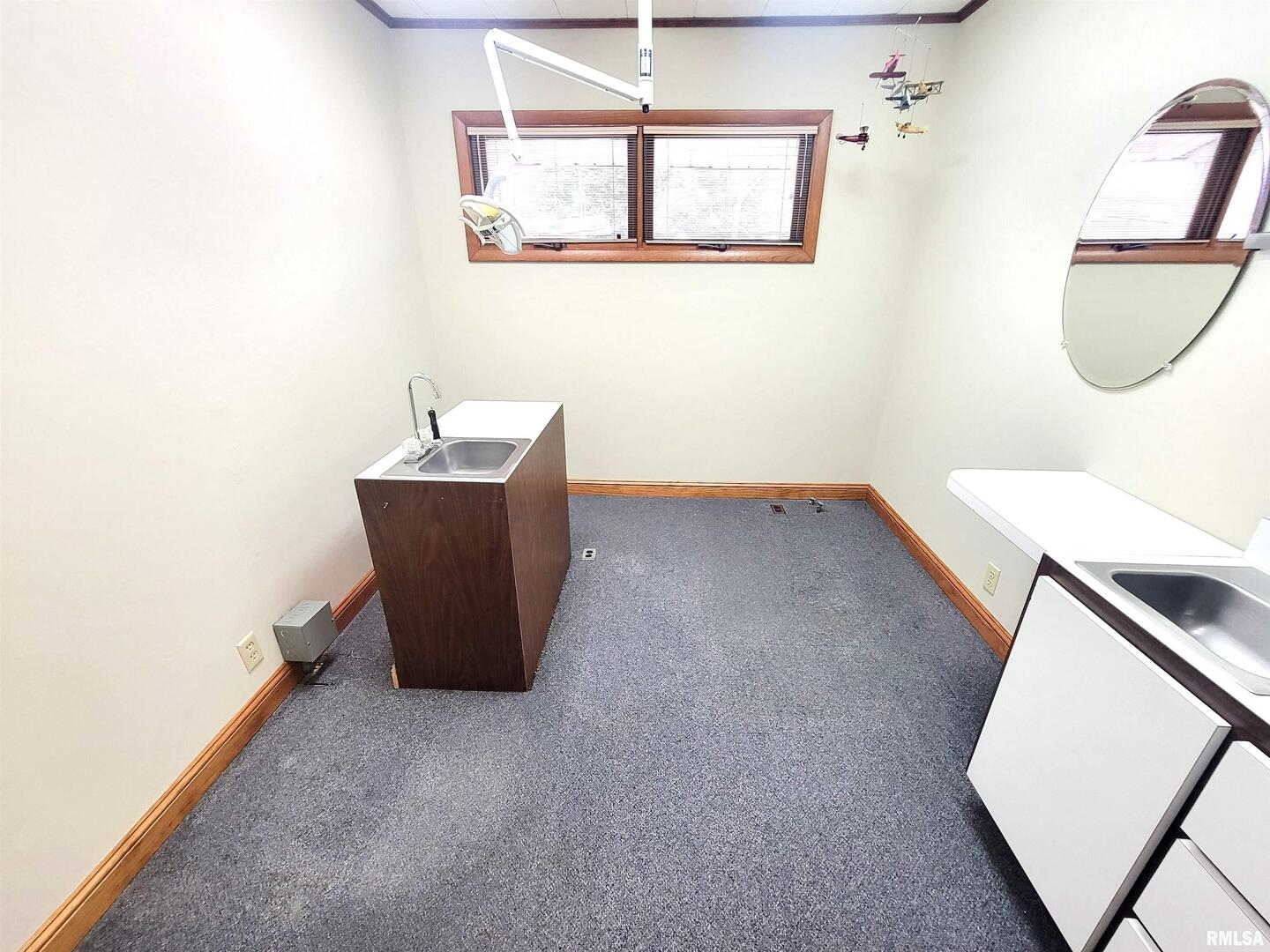 119 West 2nd Street Flora, IL 62839 - Photo 39 of 99