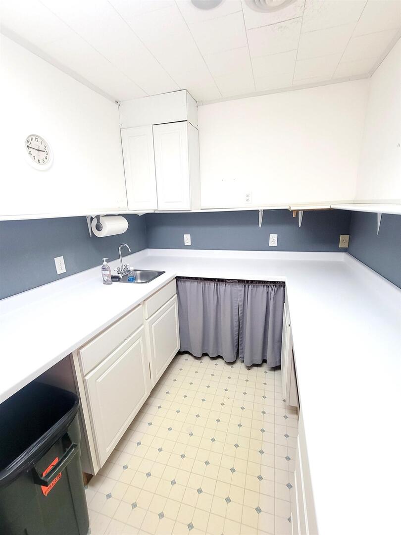 119 West 2nd Street Flora, IL 62839 - Photo 47 of 99