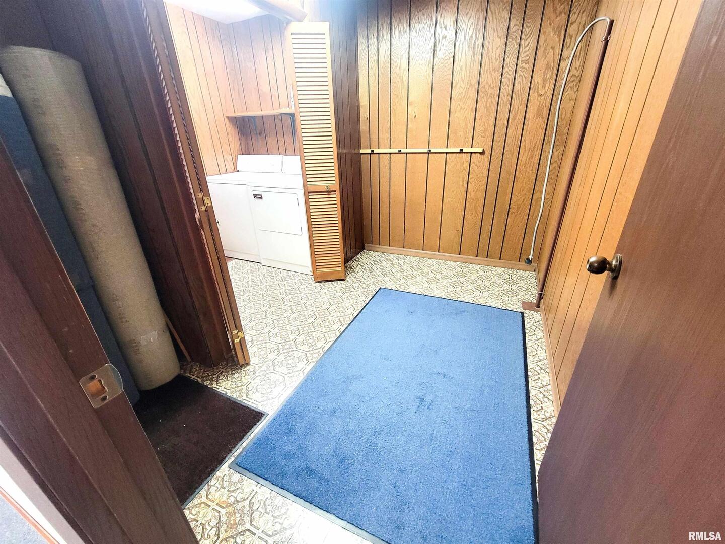 119 West 2nd Street Flora, IL 62839 - Photo 49 of 99