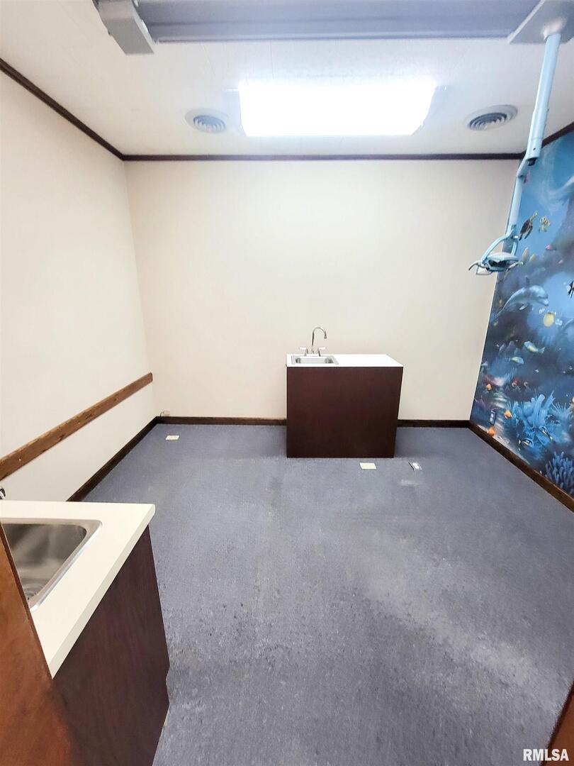 119 West 2nd Street Flora, IL 62839 - Photo 53 of 99