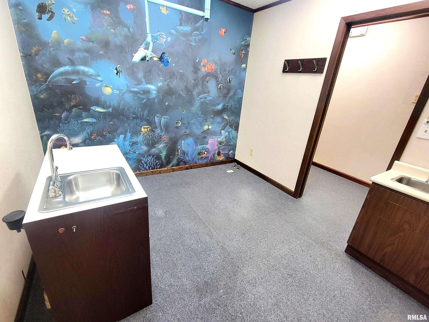 119 West 2nd Street Flora, IL 62839 - Photo 55 of 99