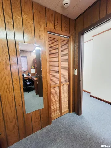 $149,000 | 119 West 2nd Street, Flora, IL 62839