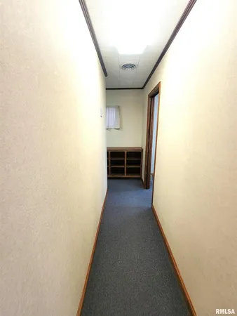 $144,000 | 119 West 2nd Street, Flora, IL 62839