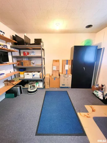 $149,000 | 119 West 2nd Street, Flora, IL 62839