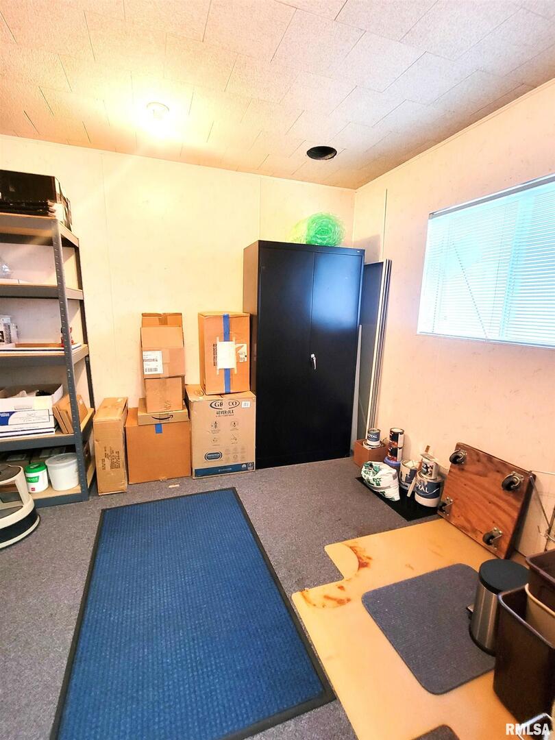 119 West 2nd Street Flora, IL 62839 - Photo 75 of 99