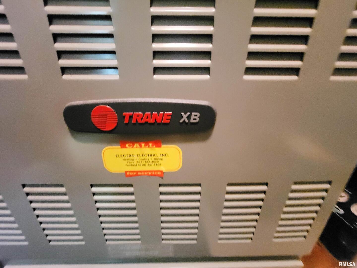 119 West 2nd Street Flora, IL 62839 - Photo 82 of 99