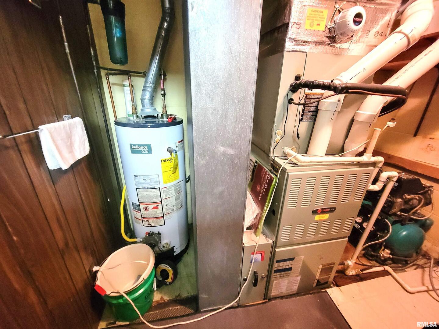 119 West 2nd Street Flora, IL 62839 - Photo 83 of 99