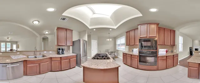 $450,000 | 2979 Freemont Street, Round Rock, TX 78681