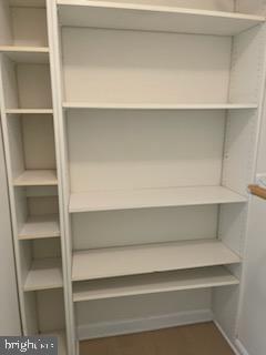 4136 Hummel Way Woodbridge, VA 22192 - Photo 21 of 28 a view of room with cabinets