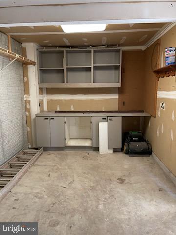 4136 Hummel Way Woodbridge, VA 22192 - Photo 28 of 28