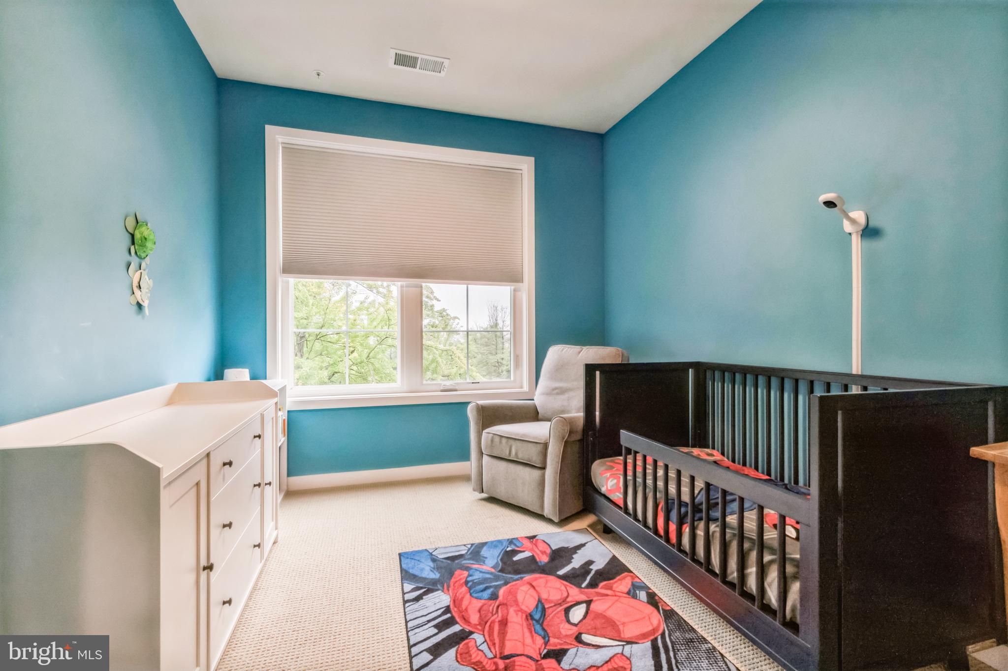 11732 Paysons Way Reston, VA 20191 - Photo 13 of 18