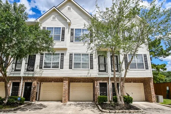 $150,500 | 9200 Westheimer Road, Unit 1302, Houston, TX 77063