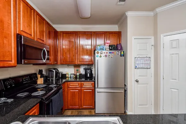 $150,500 | 9200 Westheimer Road, Unit 1302, Houston, TX 77063