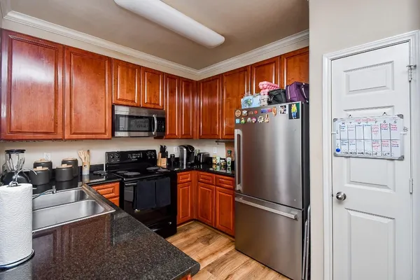 $150,500 | 9200 Westheimer Road, Unit 1302, Houston, TX 77063