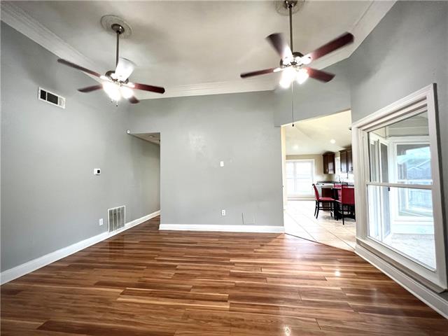 44 Imogene Street Waggaman, LA 70094 - Photo 3 of 16