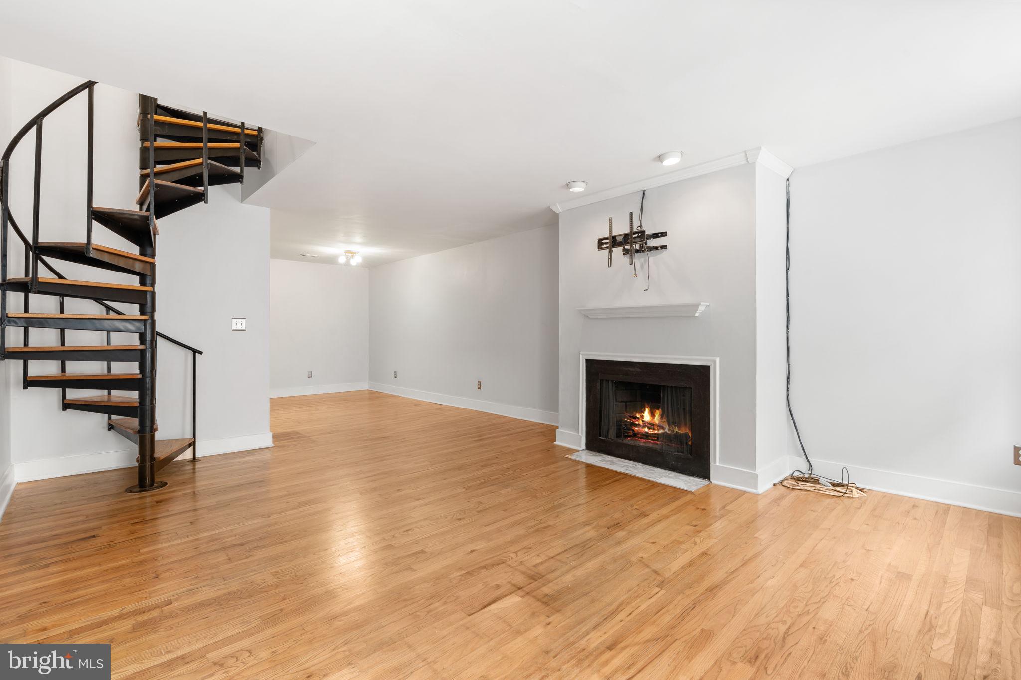 1528 Rodman Street, Unit 2 Philadelphia, PA 19146 - Photo 1 of 13