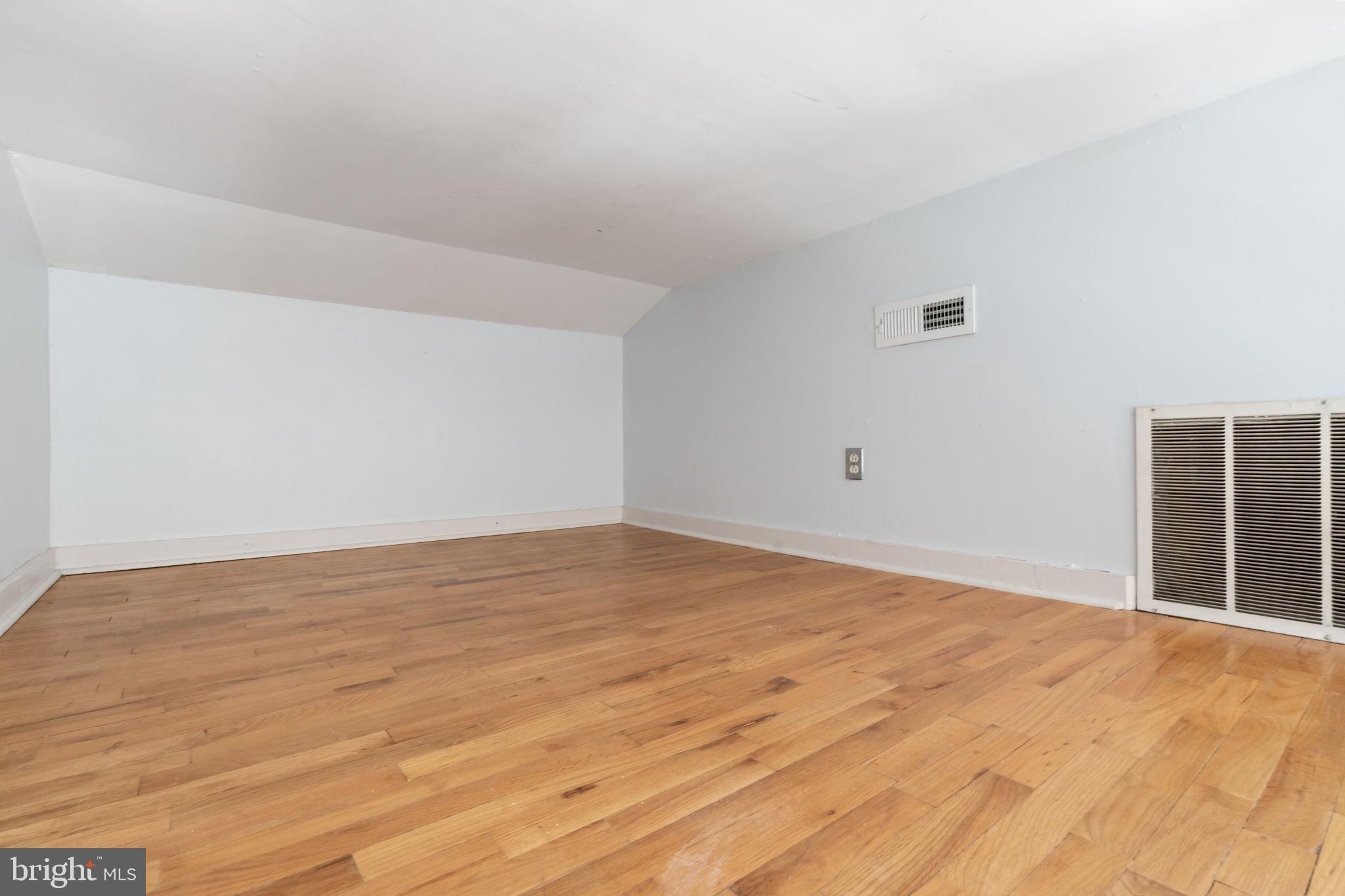 1528 Rodman Street, Unit 2 Philadelphia, PA 19146 - Photo 11 of 13