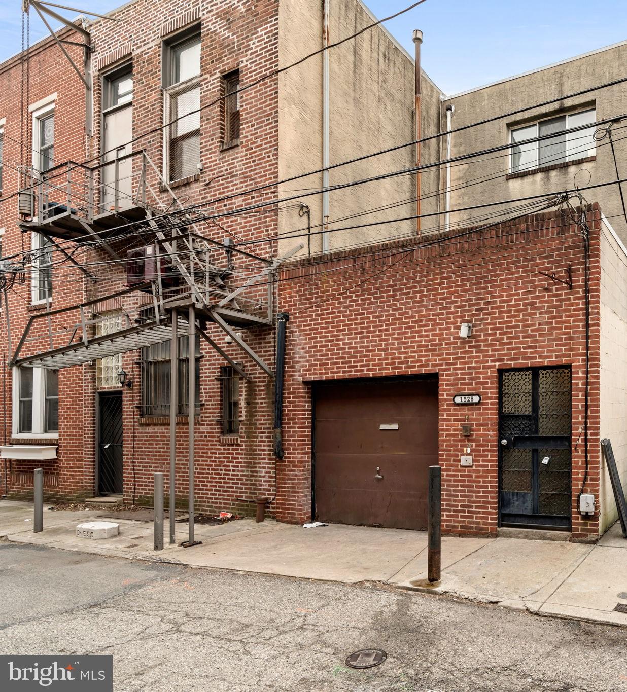 1528 Rodman Street, Unit 2 Philadelphia, PA 19146 - Photo 13 of 13