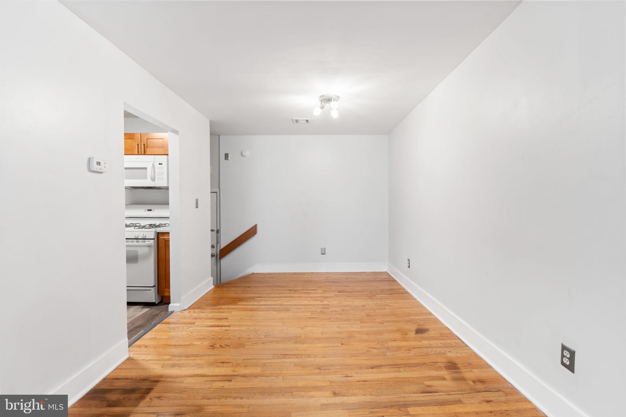 1528 Rodman Street, Unit 2 Philadelphia, PA 19146 - Photo 4 of 13
