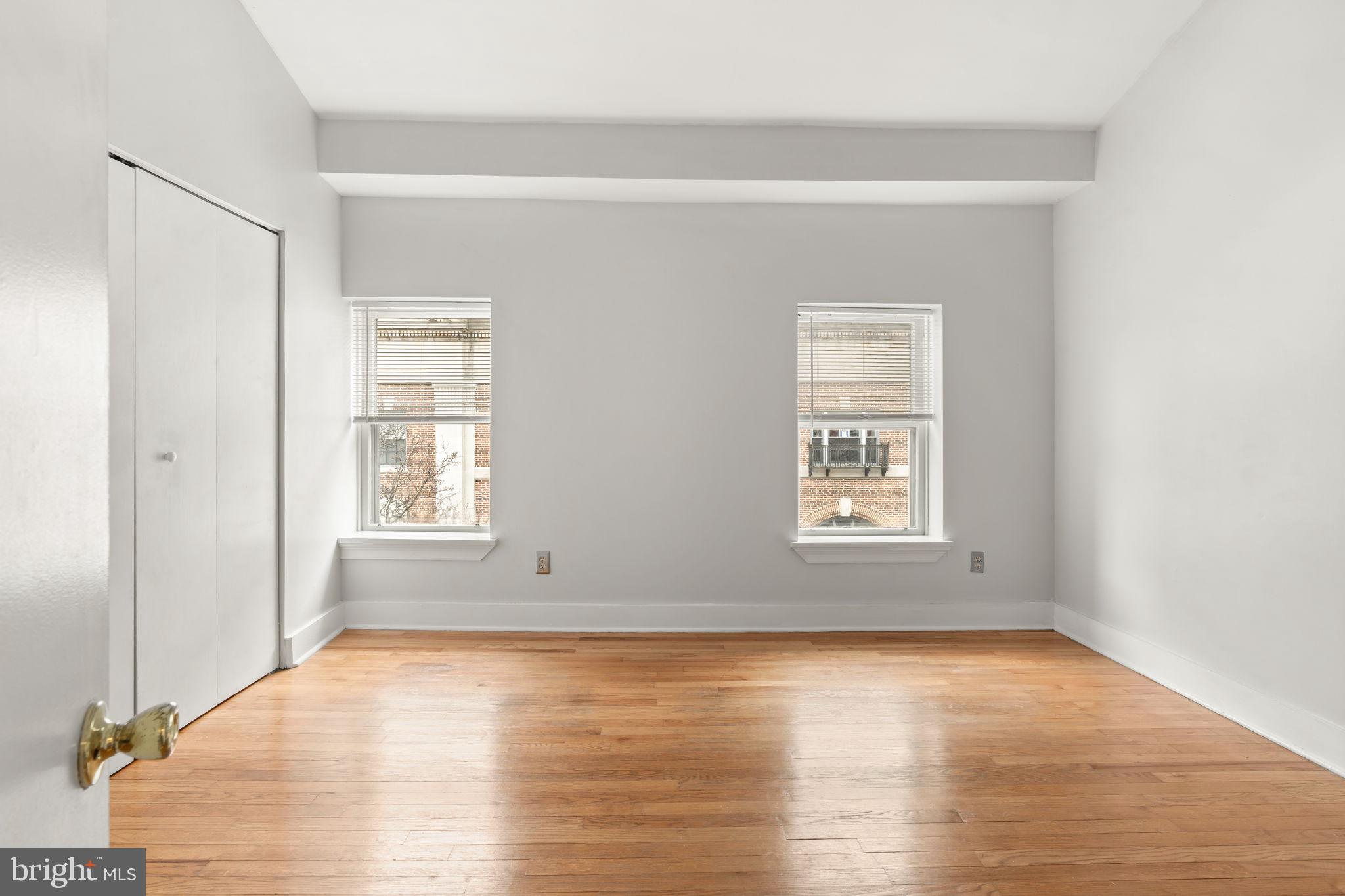 1528 Rodman Street, Unit 2 Philadelphia, PA 19146 - Photo 10 of 13