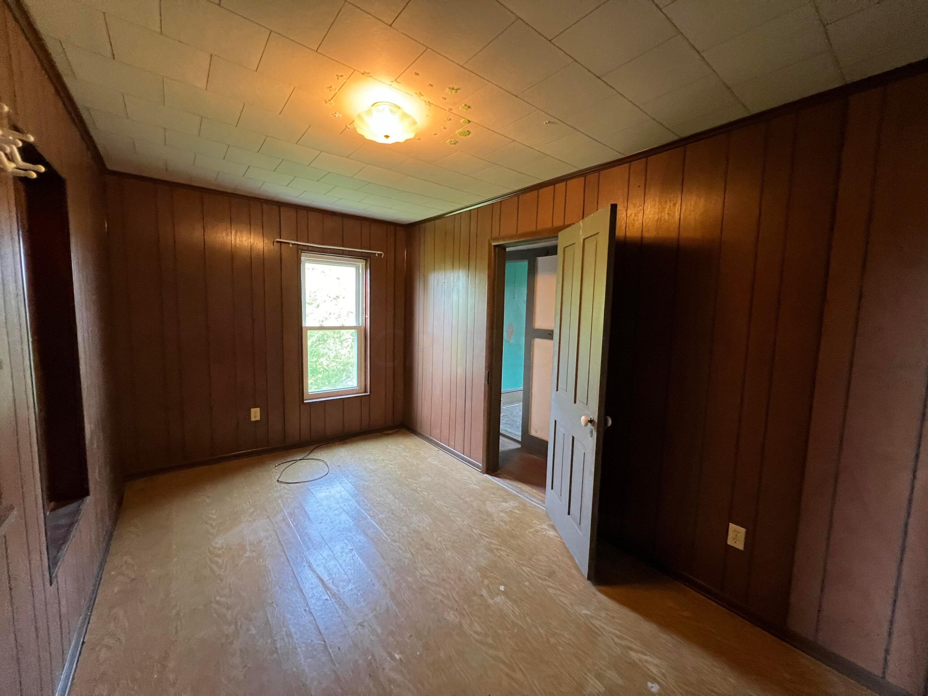 4030 Ridgeton-Annapolis Road Bucyrus, OH 44820 - Photo 8 of 18 IMG_9429