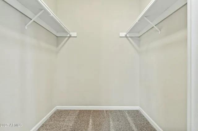 $455,000 | 15031 North 37th Avenue, Phoenix, AZ 85053