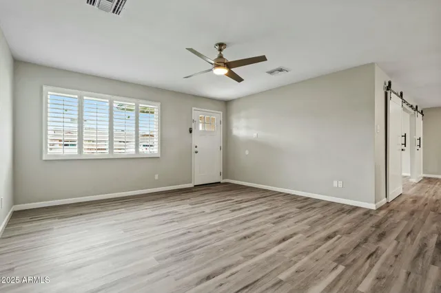 $455,000 | 15031 North 37th Avenue, Phoenix, AZ 85053