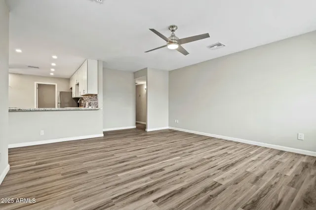 $455,000 | 15031 North 37th Avenue, Phoenix, AZ 85053