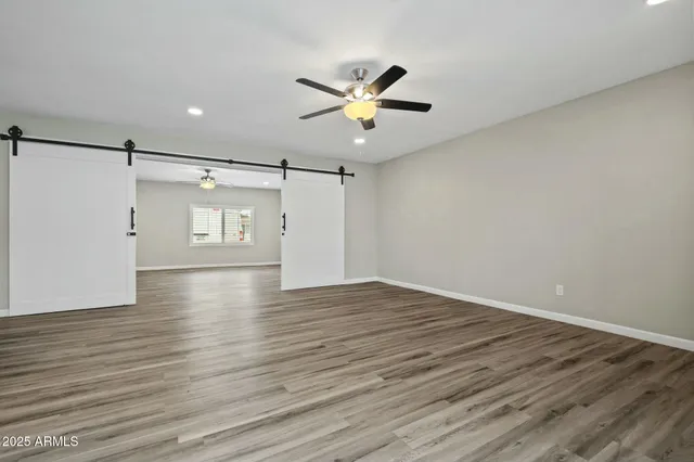 $455,000 | 15031 North 37th Avenue, Phoenix, AZ 85053