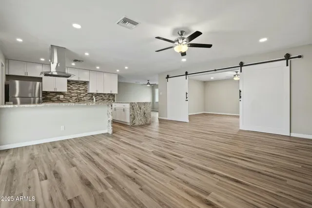 $455,000 | 15031 North 37th Avenue, Phoenix, AZ 85053