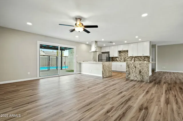 $455,000 | 15031 North 37th Avenue, Phoenix, AZ 85053