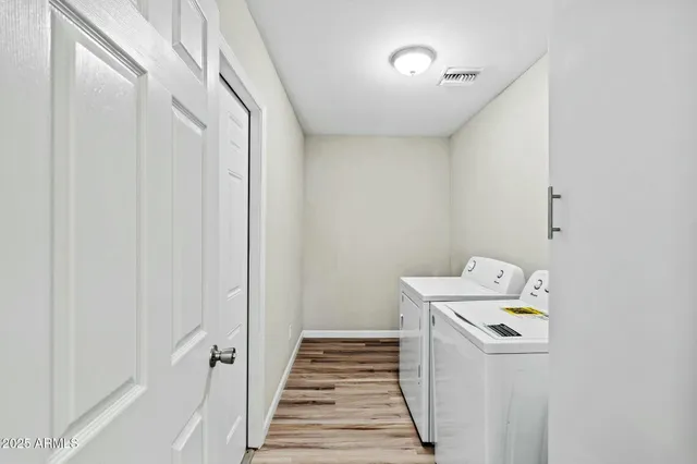 $455,000 | 15031 North 37th Avenue, Phoenix, AZ 85053