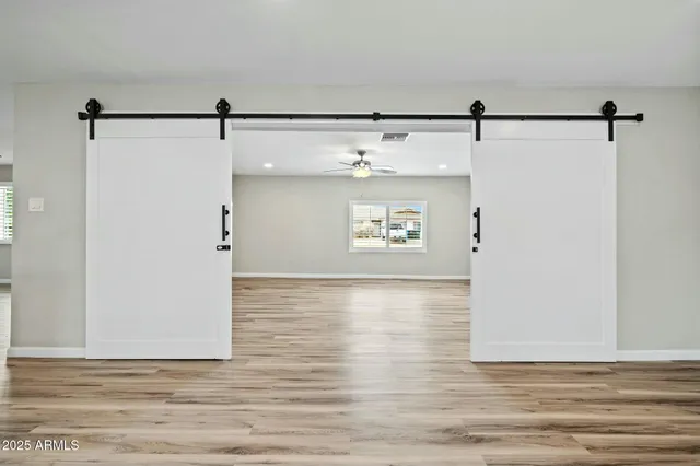 $455,000 | 15031 North 37th Avenue, Phoenix, AZ 85053