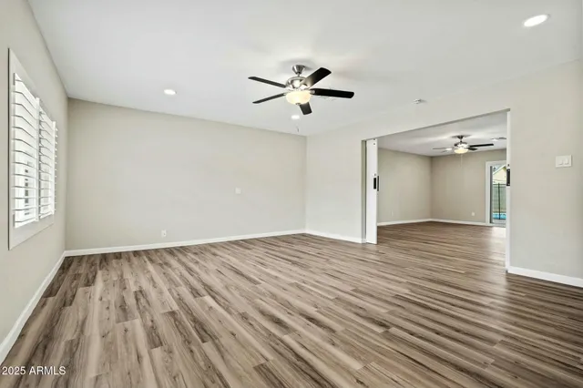 $455,000 | 15031 North 37th Avenue, Phoenix, AZ 85053