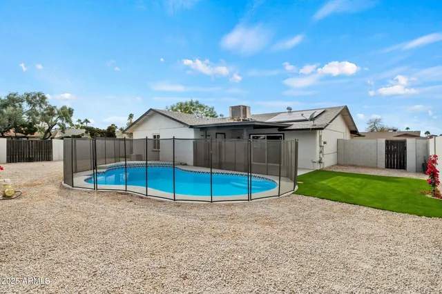 $455,000 | 15031 North 37th Avenue, Phoenix, AZ 85053