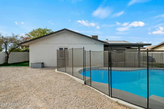 $455,000 | 15031 North 37th Avenue, Phoenix, AZ 85053