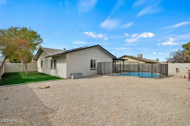 $455,000 | 15031 North 37th Avenue, Phoenix, AZ 85053