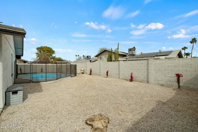 $455,000 | 15031 North 37th Avenue, Phoenix, AZ 85053